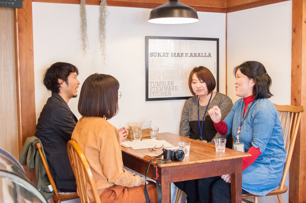 cafe・hinode-86