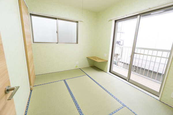 ハウスプランナー匠建バリアフリー-34