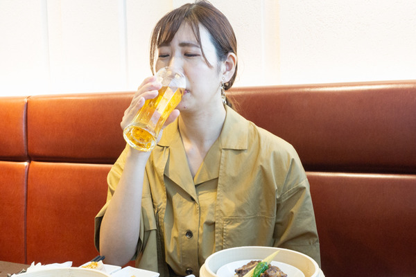 ジンディンロウ小-20072971