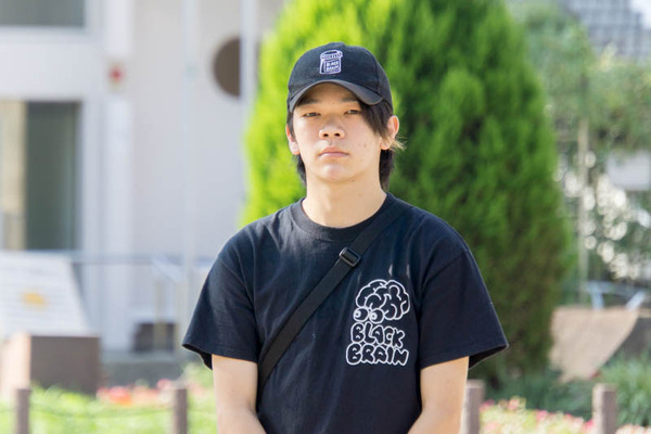 TERU-1708113
