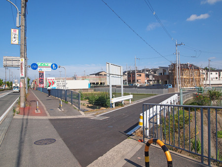 P6102884