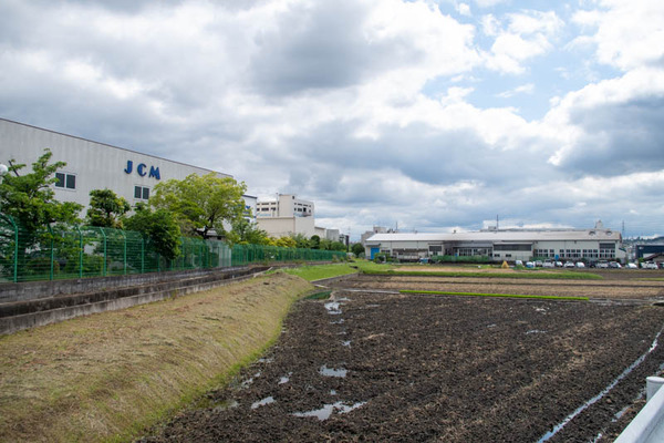 春日元町-2005211