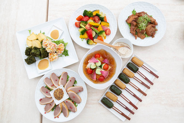 食のつむぎ-19070840