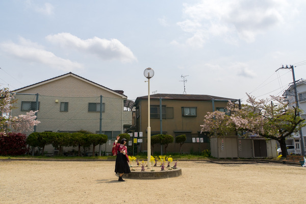 須山中央公園-20041714