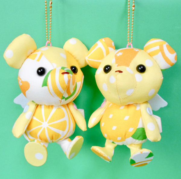 Mint.-2