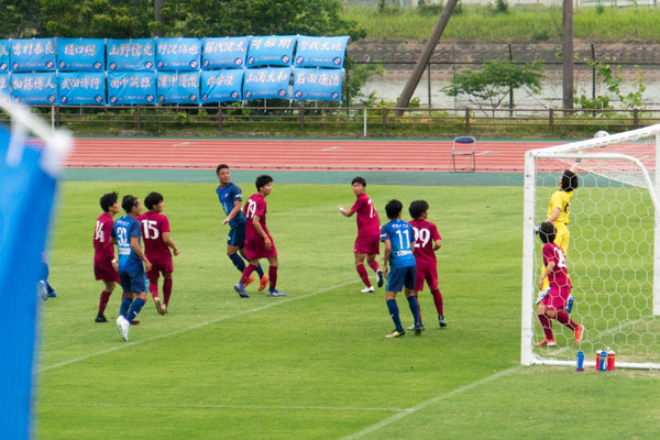 ティアモ2-1906232