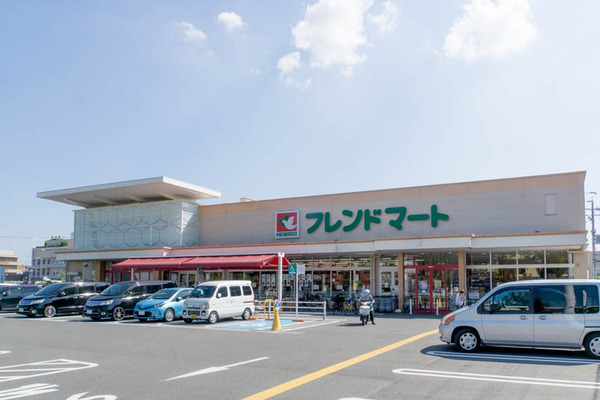 まとめ-17092519