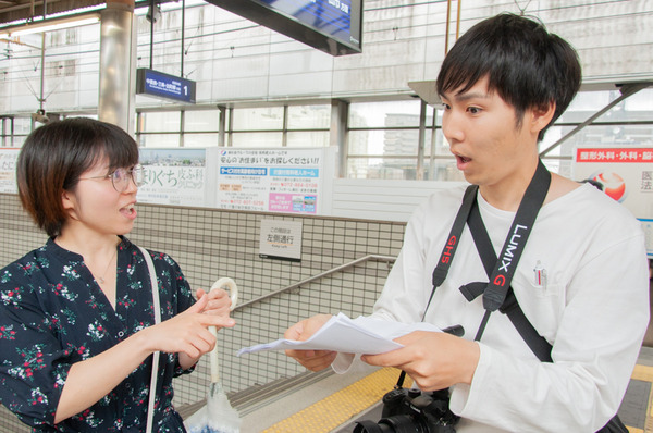 20180606_京阪電車特急発車メロディ-34