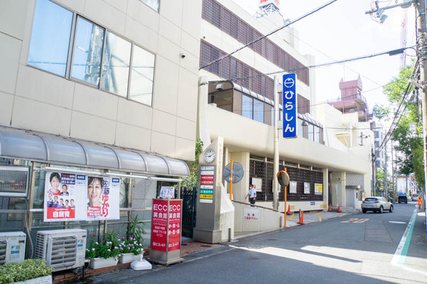 とり心-2009083