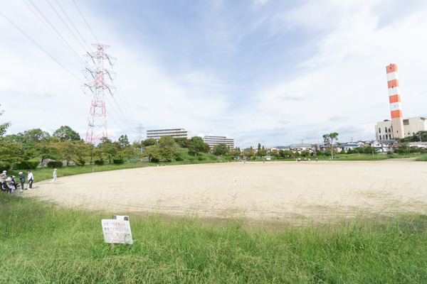 ミハマホーム-9