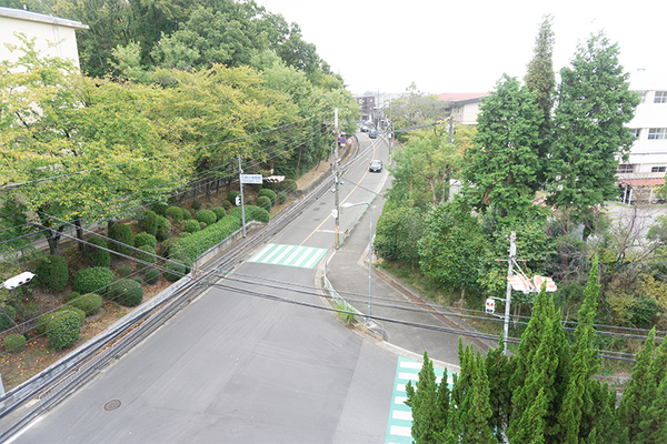 学校