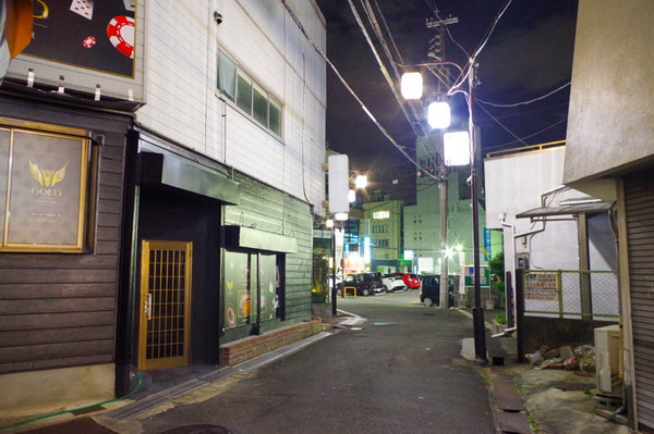 ゴールド-2011193