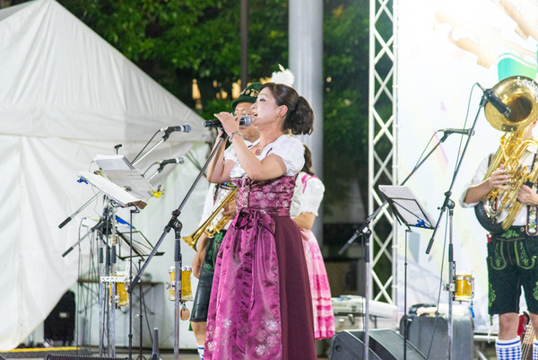 オクフェス-51
