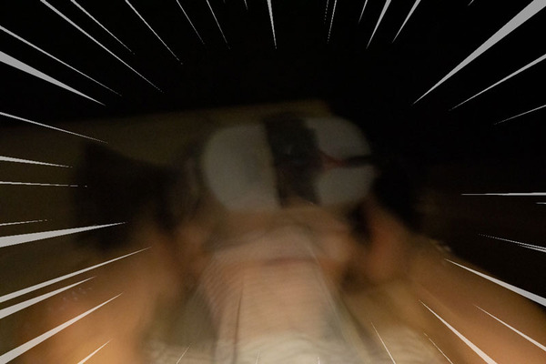 VR恐怖体験-164