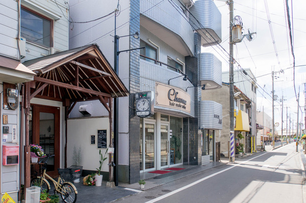 アペア-1904277