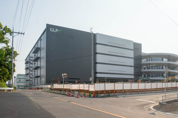 glp-1807181