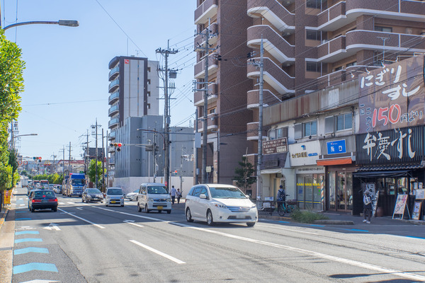 riyou阪口-1910094
