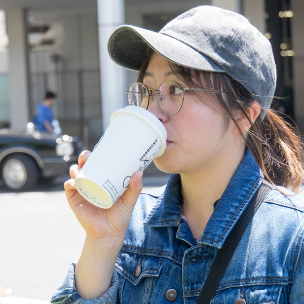スタバ2-1905223