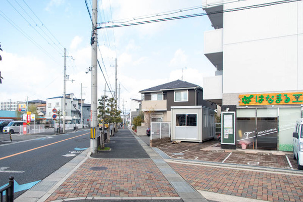 はなまる-2012251