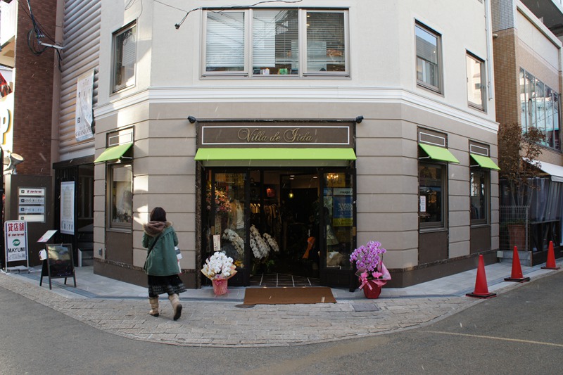 120204DSC03927