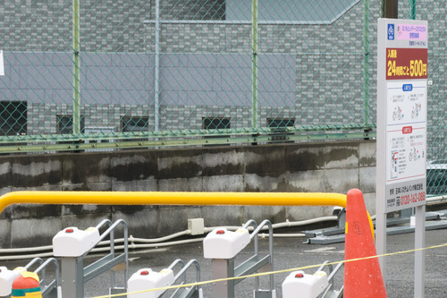 岡東町パーキング-15061912