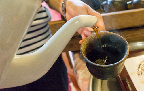 杉五兵衛2-150612252