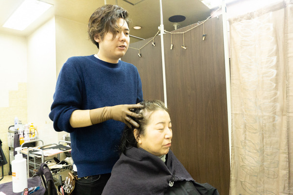 アンズ小-20012367