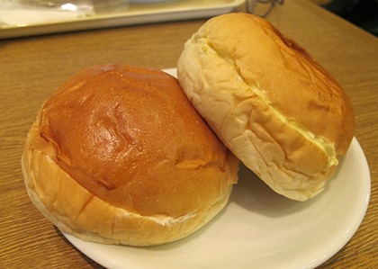 20100808hachimitsu1