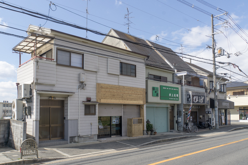 丸ごとグラタントーストが熱々うまうまでした♪ジロー珈琲豊四季店 流山SANPO ～働く主婦's ブログ ここだけ