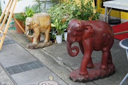20100903new2
