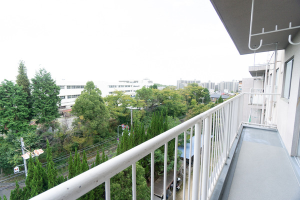 三井団地-149