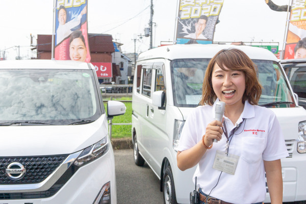 20200804カミタケモータース(小)-7