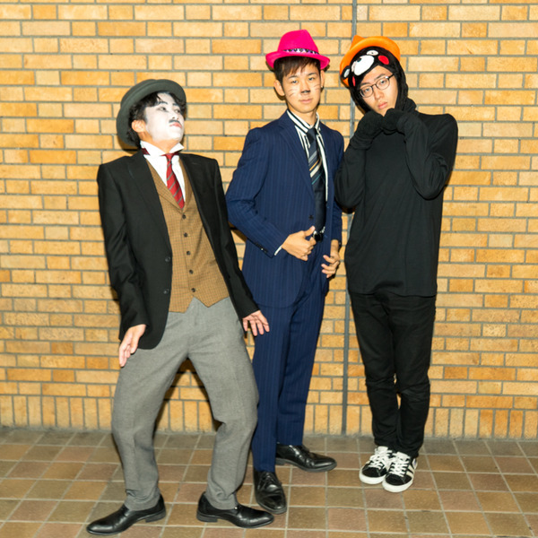 外大5-1910311