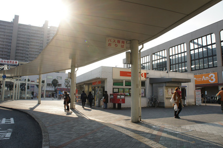 120110DSC02361