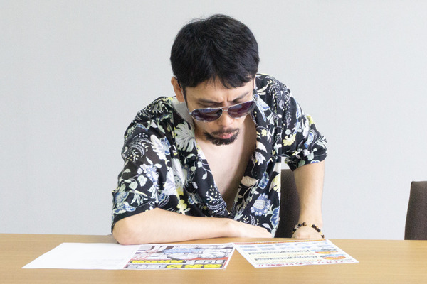 ひらキョー小-20070720