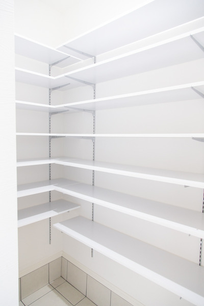 ハウスプランナー匠建-28