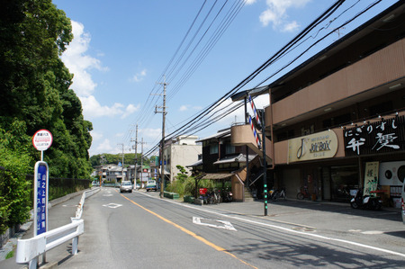 resize20120614134031