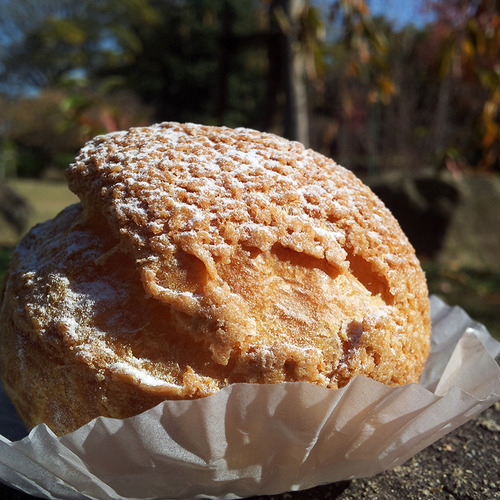 グランディール3