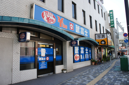 20110711DSC03373