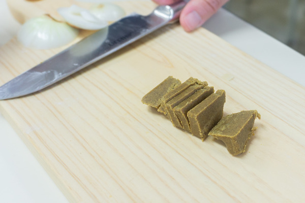 災害食レポ(小)-18