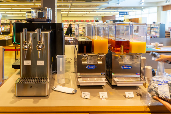 TSUTAYA-20103019