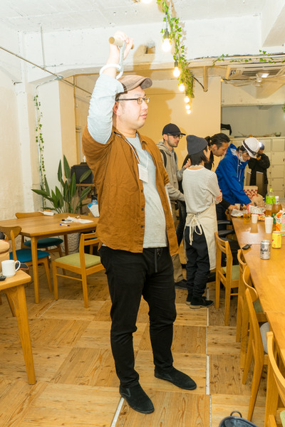 地味ハロウィン-19103010