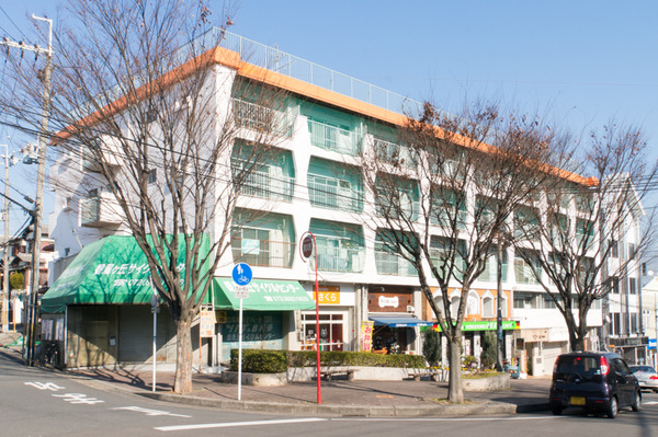 20171222Kitchenさくら-7