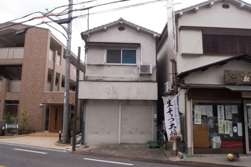 やまもとサイクル06