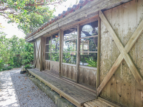 udunyama-tour-41