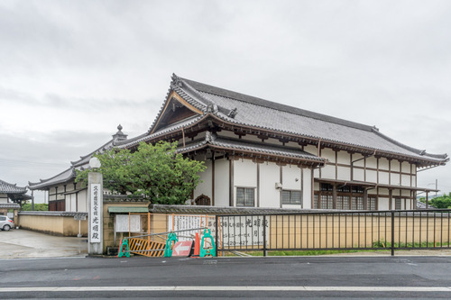 久修園院-15060901-2