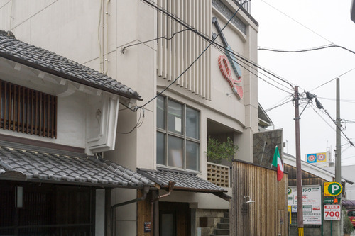 鍵屋別館-15061103