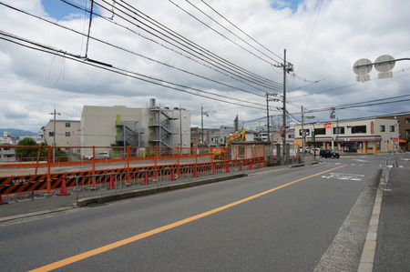 家具団地体育館跡130627-03