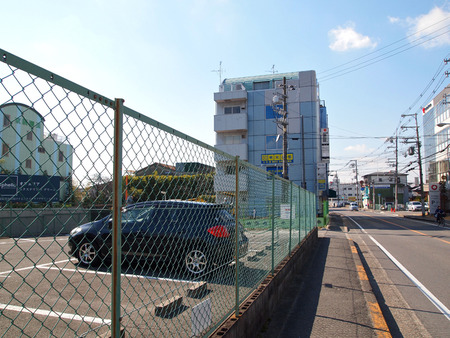 P2204687