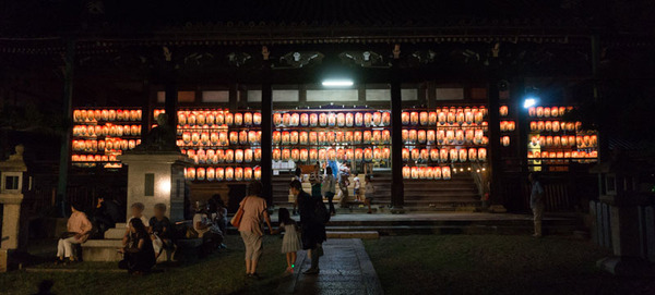 光善寺地蔵盆-11